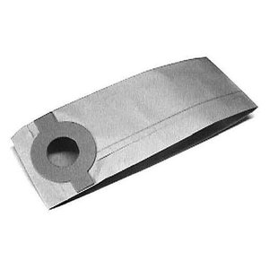 Sacs à poussière compatibles Hoover LB 1, 10 pièces, sacs à poussière à alimentation manuelle pour accessoires d'aspirateur Hoover - Product Image 2