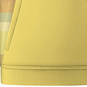 เสื้อฮู้ดแบบสวมใส่สบายสำหรับฤดูหนาว น้ำหนักเบา มีกระเป๋าด้านหน้า เหมาะสำหรับผู้ชาย - Product Image 5