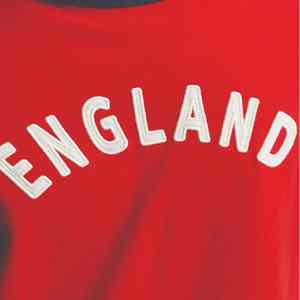 เสื้อยืดคอกลมผ้าฝ้ายหนา 350GSM สำหรับผู้ชาย แบบเรียบ สำหรับสกรีนลาย ผ้าฝ้ายถัก 100% ปรับแต่งได้ - Product Image 2