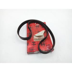 สายพานบริการ ALFA ROMEO 164 (164_) (87>97) 60573075 เบนซิน - Product Image 5
