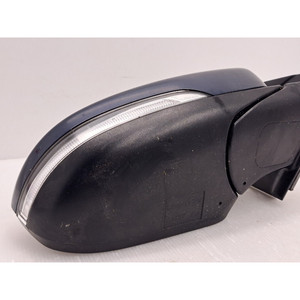 Specchietto Retrovisore Destro DX HYUNDAI Tucson Serie MIRROR 8 PIN D4FD (15>) - Product Image 4