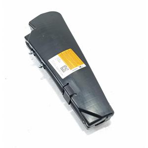 Bolsa de aire del asiento izquierdo VOLVO V40 Cross Country P09123595 (12>) - Product Image 2