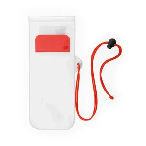 Custodia Impermeabile Personalizzata Sosny per Gadget, Attrezzatura da Nuoto e Immersione e Accessori - Product Image 5