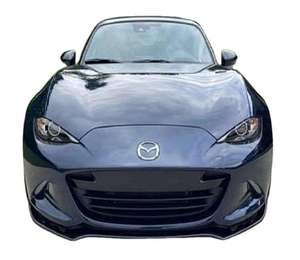 SUV 2024 X-5 Automatique Turbo Essence-Électrique AWD Sièges en Cuir Caméra Arrière 360° Pneus R17 Volant à Droite Porte-Bagages de Toit en Alliage d'Aluminium - Product Image 1