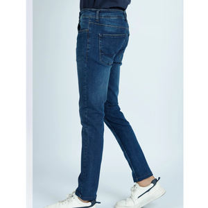 Best Manufacturing <b>High</b> Demanding Best Quality <b>Men</b> <b>Jean</b> <b>High</b> Wear New Style Best Breathable Quick Dry New Arrival Best <b>Men</b> <b>Jean</b> - Product Image 2