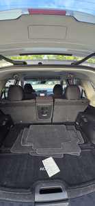 Seminuevo Clean 2019 Nissa-n rogu-e Sv SL paquete - Product Image 6