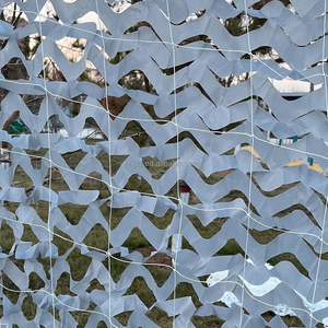 <span class=keywords><strong>Filet</strong></span> <span class=keywords><strong>de</strong></span> camouflage solaire durable-<span class=keywords><strong>Filet</strong></span> d'ombrage gris pour le camping, la <span class=keywords><strong>chasse</strong></span>, la couverture <span class=keywords><strong>de</strong></span> voiture et la décoration extérieure - Product Image 5