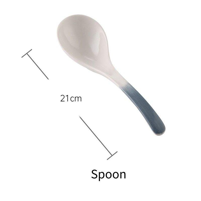 Spoon