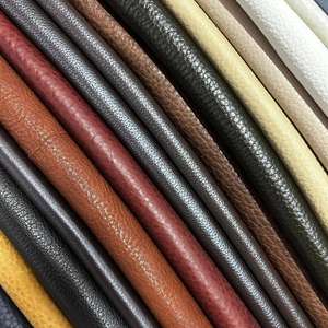 เสื้อแจ็กเก็ตหนังมีซิปสำหรับผู้ชายเสื้อแจ็กเก็ตหนังสำหรับผู้ชายดีไซน์แบบมืออาชีพตามความต้องการออกแบบได้ตามต้องการ - Product Image 5