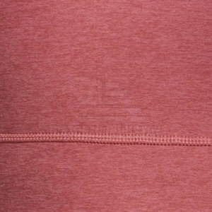 Vêtements de gymnastique Soutien-gorge de sport pour femmes Soutien-gorge de sport pour femmes Fitness Wear Soutien-gorge de sport - Product Image 5