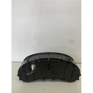 PANNELLO STRUMENTI CITROEN DS4 1a Serie a2c534353d1 (11>) - Product Image 5