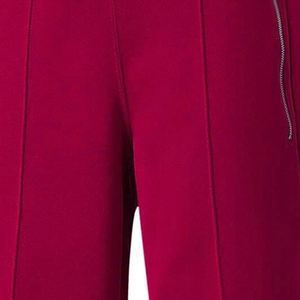 Design personnalisé avec poches zippées Vêtements d'été pour hommes Shorts de jogging pour hommes Nouvelle arrivée Jogger Shorts de jogging - Product Image 3