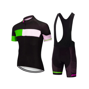 Uniformes de equipo de ciclismo más vendidos de Pakistán con diseño de logotipo personalizado, uniforme de ciclismo para hombres - Product Image 3