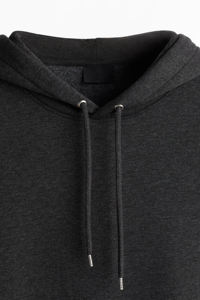 เสื้อฮู้ดดี้ผู้ชายรุ่นใหม่ล่าสุดสำหรับฤดูหนาว พิมพ์ลายดิจิทัลคุณภาพสูง ปรับแต่งได้ ผลิตจากผ้าฟลีซ สำหรับขายส่ง - Product Image 5