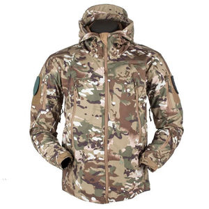 Chaqueta Bomber Universitaria para Hombre, Estilo Letterman, Logotipo Personalizado, Chaqueta de Equipo, Ropa de Abrigo Duradera y Cálida para Invierno - Product Image 4