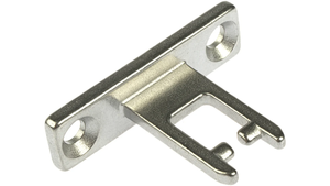 อุปกรณ์เสริมสวิตช์หลักเพื่อความปลอดภัยป้องกัน440G-A27011สินค้าใหม่ - Product Image 5