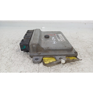 MOTOR CENTRALINE NISSAN Micra 7ª Serie A56-E33 HR12DE gasolina 1198 (10>16) - Product Image 5