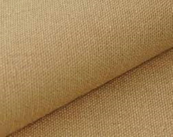 Wholesale Organic Cotton Fabric Clean Cloth
