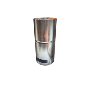3128048100 3128 0481 00 Eje de Repuesto para Equipos de Minería Atlas Copco Epiroc, Piezas de Repuesto OEM, Reemplazo de Alta Resistencia, Diseño de Precisión - Product Image 5
