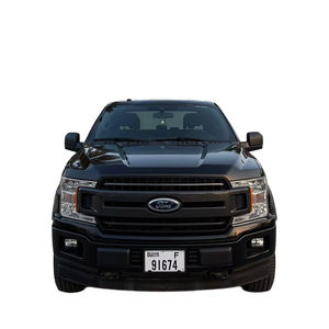 Ford F-Series Pickup XLT 2020 neuf/d'occasion à vendre - Product Image 1