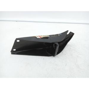 FIAT Panda 1ère Série (80>03) SUPPORT DE SUSPENSION AVANT GAUCHE 4402674 Essence - Product Image 5