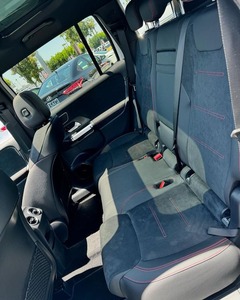 Mercedes-Benz Clase G 2023/2024, Volante a la Izquierda, Emisión Euro IV, Origen Estadounidense - Product Image 3