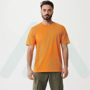 <span class=keywords><strong>T</strong></span>ố<span class=keywords><strong>t</strong></span> Nhấ<span class=keywords><strong>t</strong></span> Bán O-Cổ Người Đàn Ông Của <span class=keywords><strong>T</strong></span>-Shirt 100% Cotton <span class=keywords><strong>T</strong></span>ùy Chỉnh Đồng Bằng Thiế<span class=keywords><strong>t</strong></span> Kế Rắn 220 Gram Sợi Nhuộm Giá Bán Buôn <span class=keywords><strong>T</strong></span>ừ Pakistan - Product Image 1