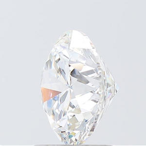 Diamante cultivado en laboratorio de 2,24 quilates redondo brillante VS2 Claridad certificada o no certificada Corte CVD suelto para la fabricación de joyas - Product Image 6