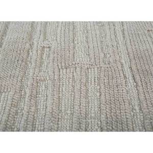 Alfombras de Lana Tejidas a Mano Manifest Ivory LCA-1504 para Decoración del Hogar - Product Image 3