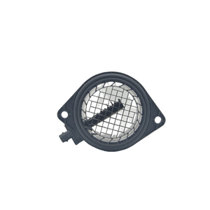 Bosch OEM Débitmètre d'air Capteur MAF 0280218241 pour <span class=keywords><strong>Mini</strong></span> <span class=keywords><strong>Cooper</strong></span> - Product Image 4