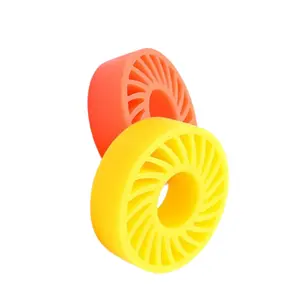 Zero Crush Wheel High Quality Best Selling Supplier Sun Wheel Crus Sun Wheel For In Sun Ready To Export Made In Vietnam
