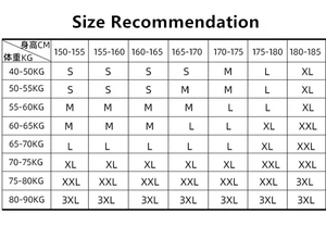 Combinaison de ski une pièce personnalisée de haute qualité, imperméable, coupe-vent, avec capuche, pour l'extérieur - Product Image 5