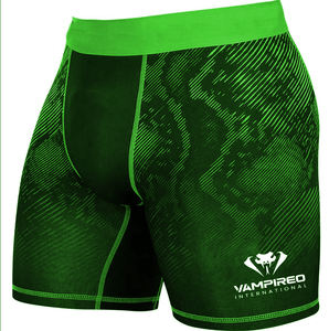 VAMPIREO Short d'été personnalisé pour homme Bermuda de sport Vente à chaud de shorts pour homme AllColor Running Training Fitness Pants - Product Image 4