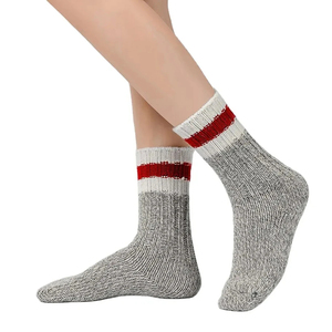 New Style Breathable-Plain Hot Sale Mens <b>Socks</b> Reasonable Price Men Casual <b>Socks</b> In Bulk-Quantity Men <b>Socks</b> - Product Image 4