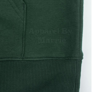 Conjunto Deportivo para Hombre a la Moda con Diseño Elegante, Tela Suave y Transpirable, Perfecto para Uso Casual - Product Image 5