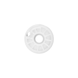 Front Right Window Repair Set for Peugeot 508 - Product Image 3