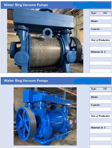 <b>vaccum</b> <b>pumps</b> - Product Image 5