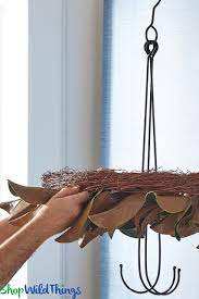 Perchas para tienda de ropa - Product Image 6