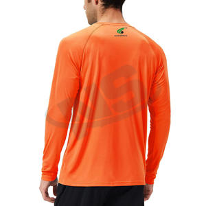 Venta caliente Hombres Compresión Rash Guard Manga completa Estiramiento Logotipo personalizado Ropa de entrenamiento Cómodo MMA Jiu Jitsu Kimono Conjuntos - Product Image 2