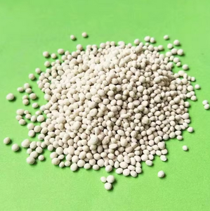 ปุ๋ย NPK 20-8-15 - Product Image 2