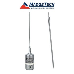 Madgetech Tc101A-Mp <b>Temperature</b>/Pressure <b>Data</b> <b>Logger</b> Original Factory Product From USA - Product Image 5