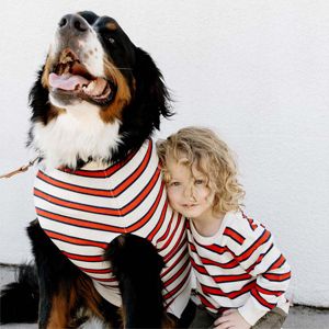 Sweat-shirt de rugby personnalisable Vêtements de sport de haute qualité pour les équipes de rugby Parfait pour l'entraînement et les vêtements décontractés - Product Image 2