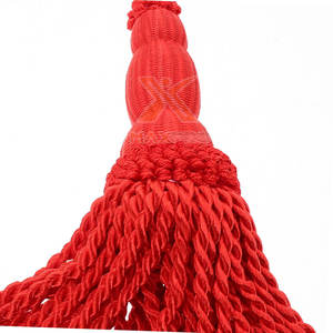 Cuerdas de trompeta de alta resistencia, estilo único, calidad premium, material duradero y sostenible, tamaño personalizado - Product Image 6