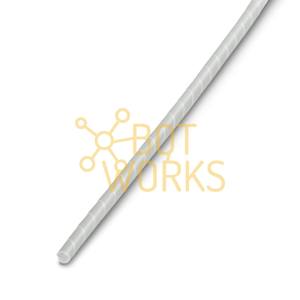 Phoenix Contact 3241111 - Nuevo - Product Image 1