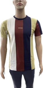 New Design Mesh Printed Safety High Visibility Safety Polo <b>T</b> <b>Shirts</b> Pantone Yellow <b>Green</b> Red Ordinary Fluorescent Orange Blue - Product Image 3