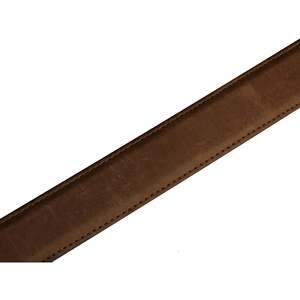 สายรัดหนังลูกวัวปศุสัตว์ - Product Image 5