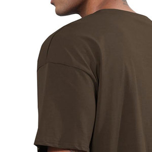 Nouveaux t-shirts pour hommes de grande taille, vêtements décontractés, t-shirts de grande taille, vêtements d'été, t-shirts de grande taille en gros - Product Image 5