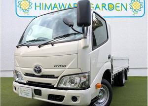 ใช้สำหรับรถบรรทุกขนาดเล็ก Dyna รุ่น 4x4 ดีเซล ปี 2025 ใช้งานได้สมบูรณ์แบบ รับประกัน 1 ปี - Product Image 3