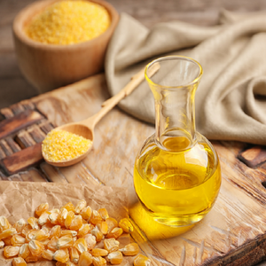 Aceite de Maíz Fraccionado Refinado Orgánico de Primera Calidad, Certificado ISO, Empaquetado a Granel de Grado Superior para Austria Global Food - Product Image 2