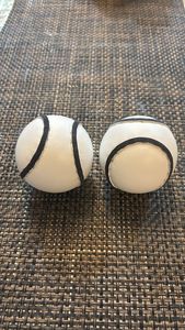 Équipement d'entraînement durable toute l'année pour les 10-12 ans Super forte et longue durée pour lancer des balles pour les nouveaux utilisateurs - Product Image 3